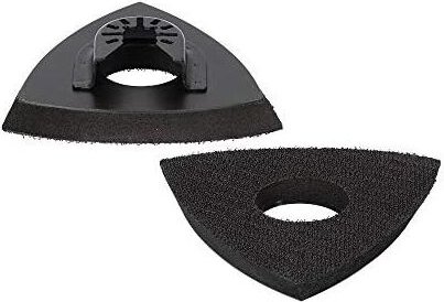 Ersatzteil für Sockel 08765 Koma Tools