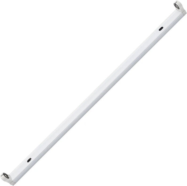 LedLed 120cm 1 Röhre Rt8-1200