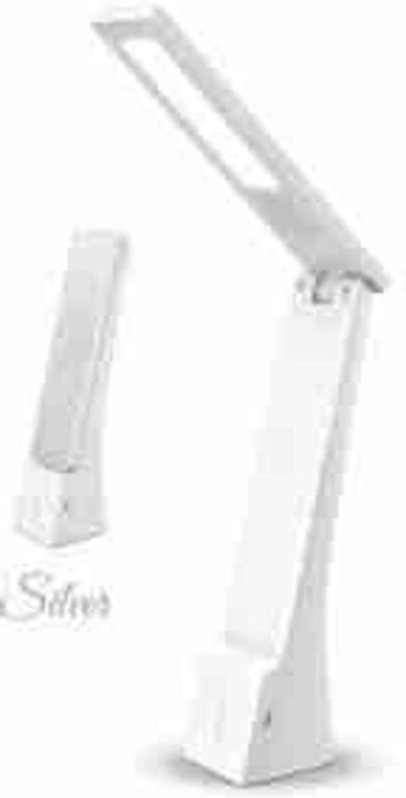 LED7098 VT-1014 LED-Lampe - SAMSUNG CHIP 3,7 W E14 P45 Kunststoff 4000 K