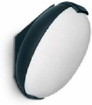 Novalux - Outdoor player joy joy black a5607ne