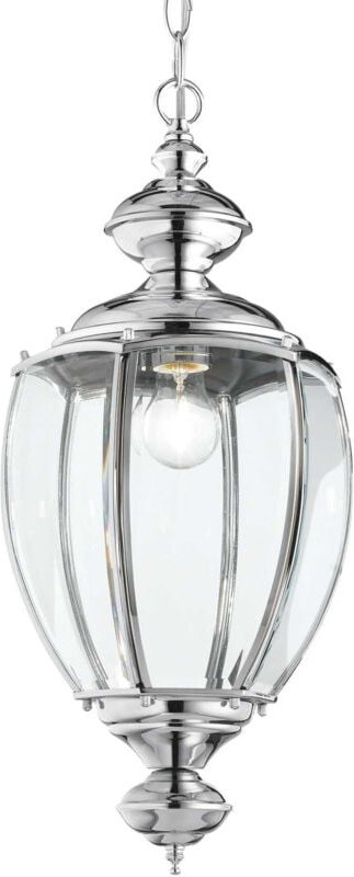 Thumbnail - Ideal Lux - norma SP1, Aufhängung