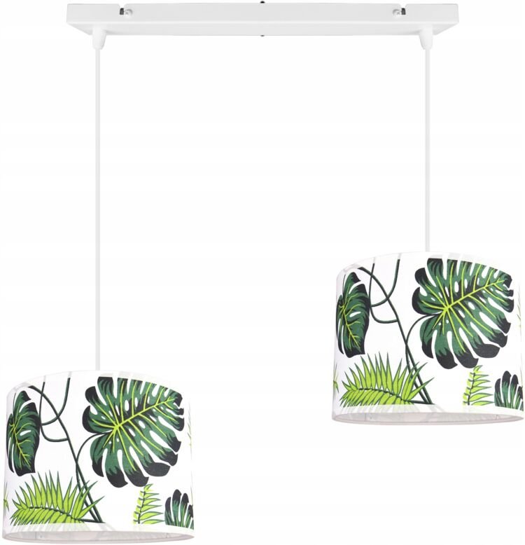 Decke Hängend Lampe Kronleuchter Lampenschirm Modern