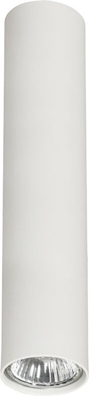 Downlight Eye 1 Gu10 R50 White Nowodvorski 5463