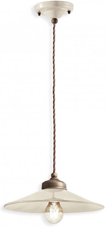 Thumbnail - COLORS C1635, Aussetzung, Ferroluce