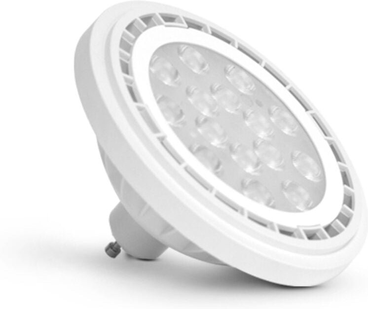 Spot-LED-Glühbirne GU10 - ES111 3000K Warmweiß - 12W