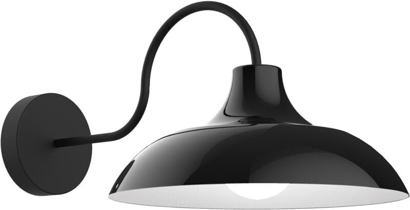 Lumicom - parigina applique bicolore