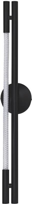 Activejet - Wandleuchte led aje-charlie ww