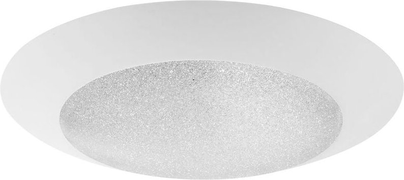 Globo - Deckenlampe Deckenleuchte Wohnzimmerlampe Wohnzimmerleuchte Esszimmerlampe, Fernbedienung cct Schaltung dimmbar,...