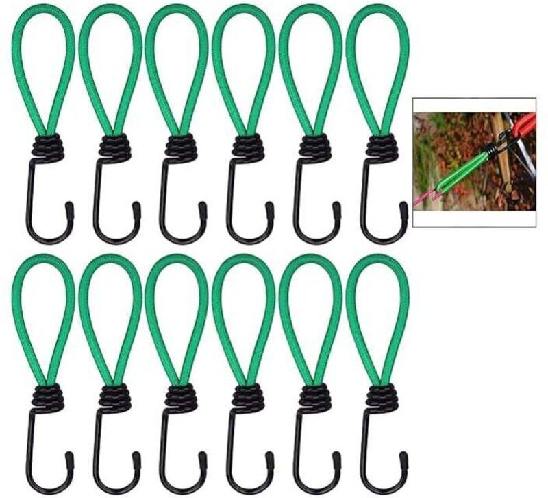 Vergaser mit Kraftstofffilter für 14SB Rasenmäher mit Kawasaki FC150V 4-Takt-Motor – ersetzt 15003-2364, AM121151, AM124...