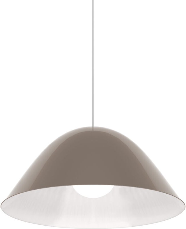 Lumicom - Spore Pendelleuchte Zweifrarbige