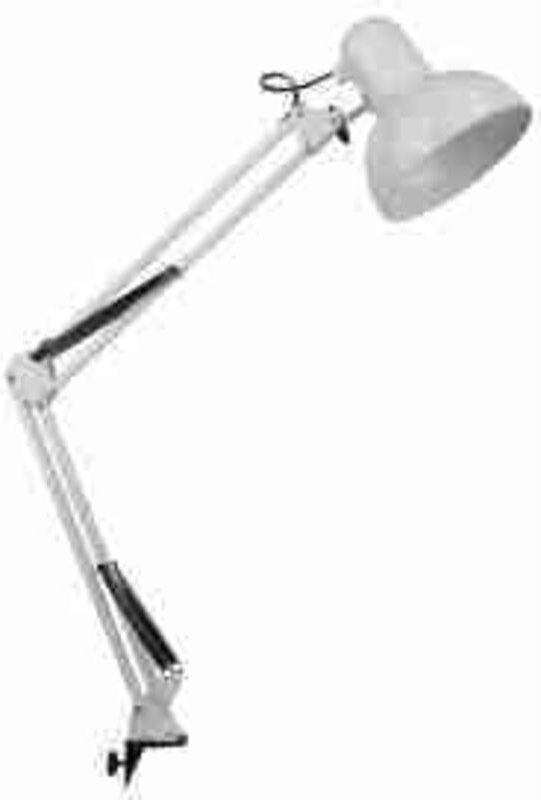 LED40371 VT-7513 LED Designer Pendelleuchte Fassung Holzlackierung+Weißer Korpus D500