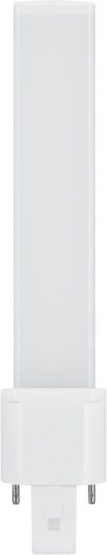 Ledvance - dulux led S9 em & ac mains v 4W/840 Sockel G23 2pol. Kaltweiß 4000K LED-Ersatz für kurze KLLni