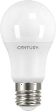 Century - Led-lampe harmony 80 e27 11w 3000k - hr80g3-112730