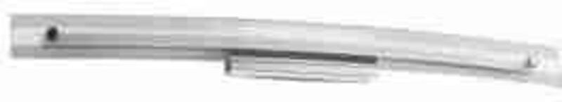 LED3897 VT-7019 50W LED Flutlicht 4000K Schwarz Gehäuse Grau Glas 160LM/W 5 Jahre Garantie