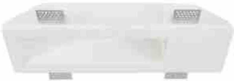 LED6774 VT-11010 30W LED Flutlicht SMD SAMSUNG CHIP G2 Weiß Gehäuse 4000K