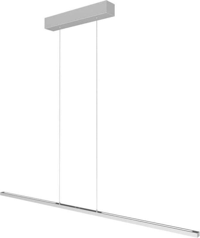 Steinhauer - hängeleuchte - Bande - stahl - metall - designlampe