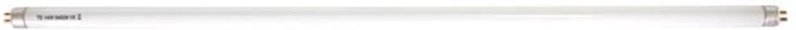 Leuchtstoffröhre T5/14W für VTLAMP6