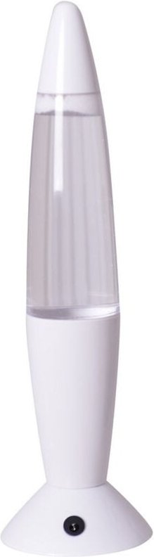 Thumbnail - Naeve TORNADO CCT-integrierte LED-Tischlampe, mehrfarbig, batteriebetrieben