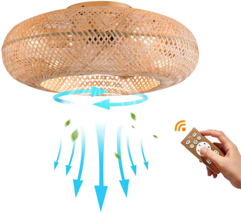 Küchenregal, für Mikrowellen, Gewürze, 2 Regale, für Küchen, Arbeitsflächen, Metall, verstellbar mit 4 Haken, 35 x 56 x ...