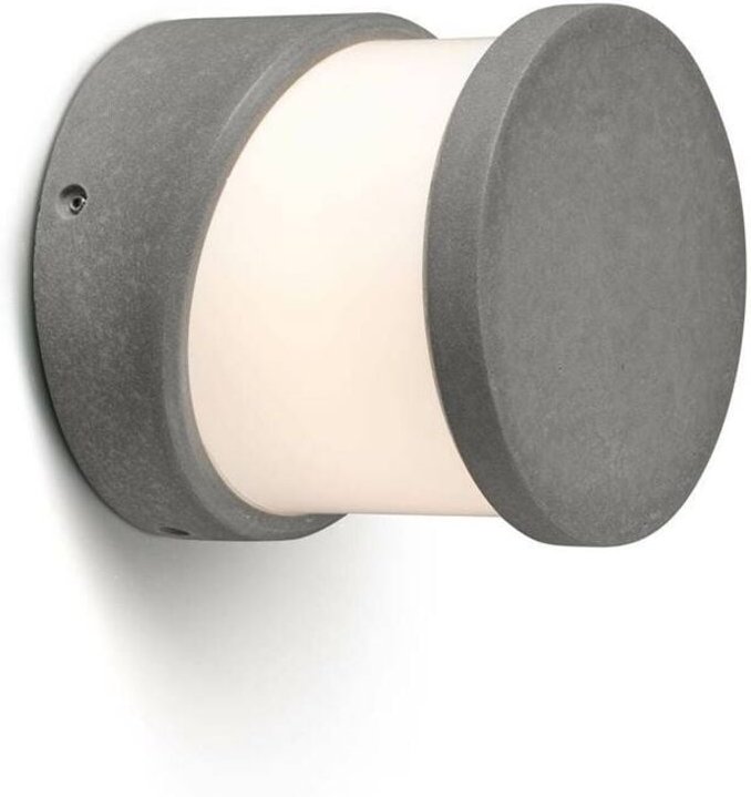 Thumbnail - Block 135, Wandleuchte Faro Barcelona