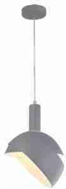 LED3922 VT-7100 10W LED Solar Flutlicht mit 3,7V 8Ah Akku