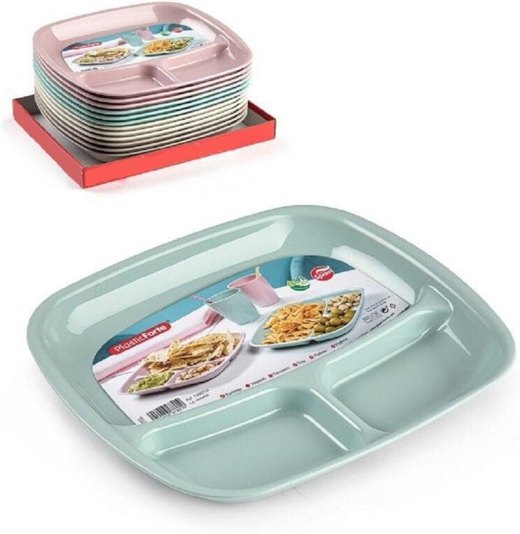 Trade Shop - IDEAL IDEAL PLASTISCHE STRUKTION FÜR EXPERITIVEN 140621A -