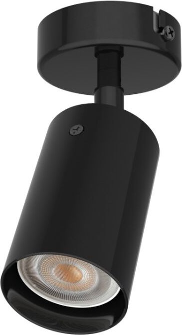 Form s Deckenleuchte Glanzende - Lumicom