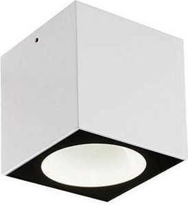 Deckenstrahler 6W Led 4000K weiße Lula-Linie