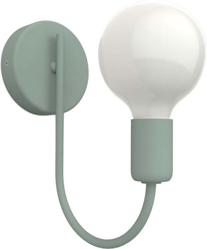 Thumbnail - Classic applique 1x E27