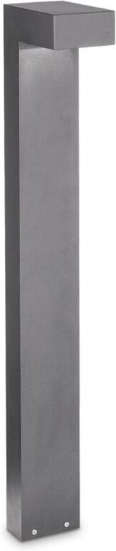 Ideal Lux - sirio PT2 big, Paletto