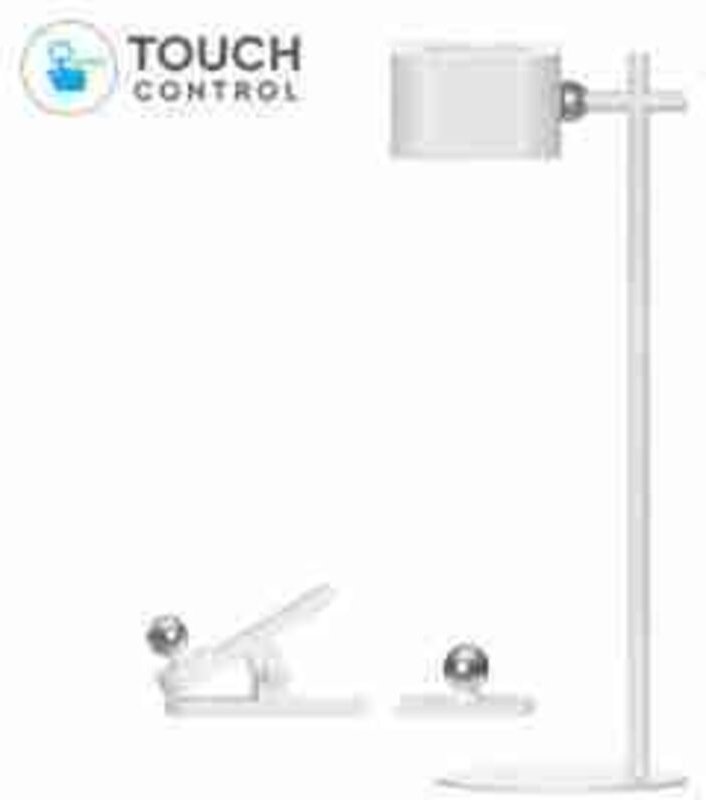 LED23410 VT-10115 LED-Lampe - SAMSUNG CHIP 7,5 W E27 T37 Kunststoff 4000 K