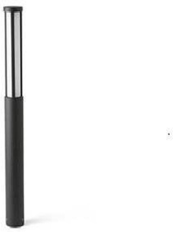 Logar 900, Paletto pro Esterni Faro Barcelona