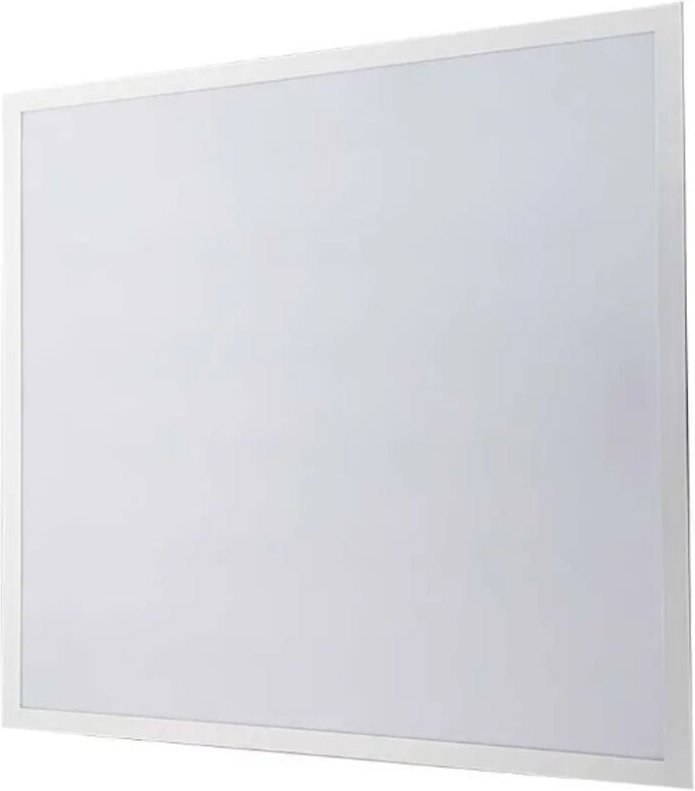 Led-panel 36w 60x60cm neutrales licht v tac 236246/b1 hohe helligkeit
