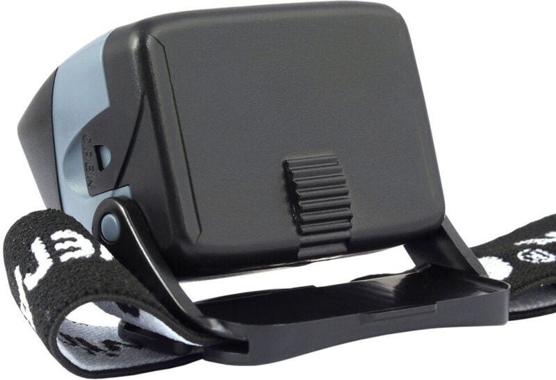 Scheinwerfer everactive hl-150