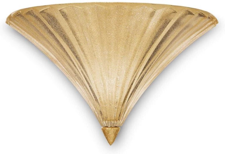 Santa AP1 big, Applique Ideal Lux