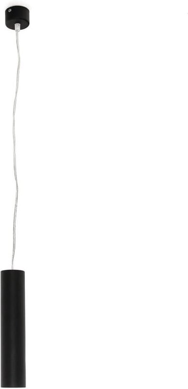 Nowodvorski Eye M Pendel-Deckenleuchte