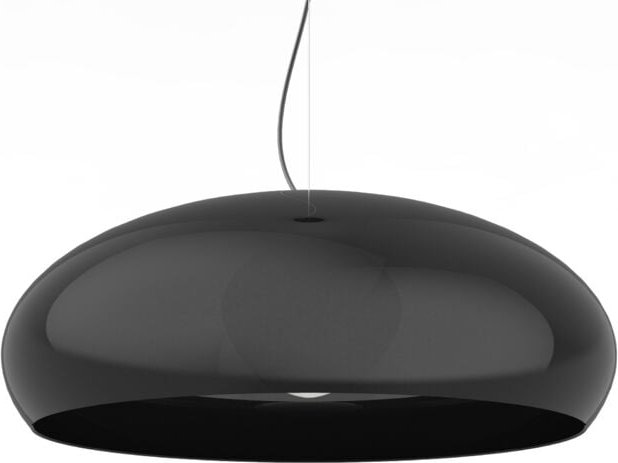 Atomic Sospensione Lucido