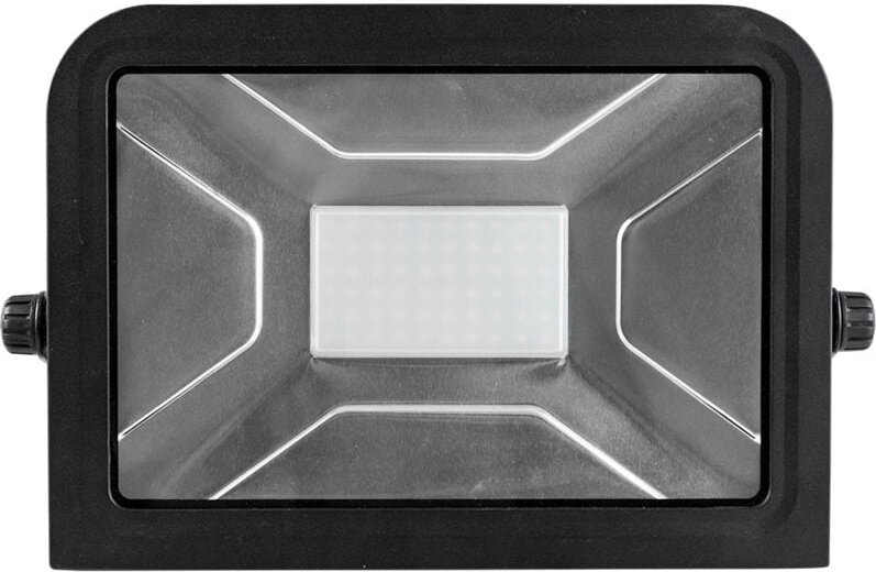 50W led-strahler JBM 53505