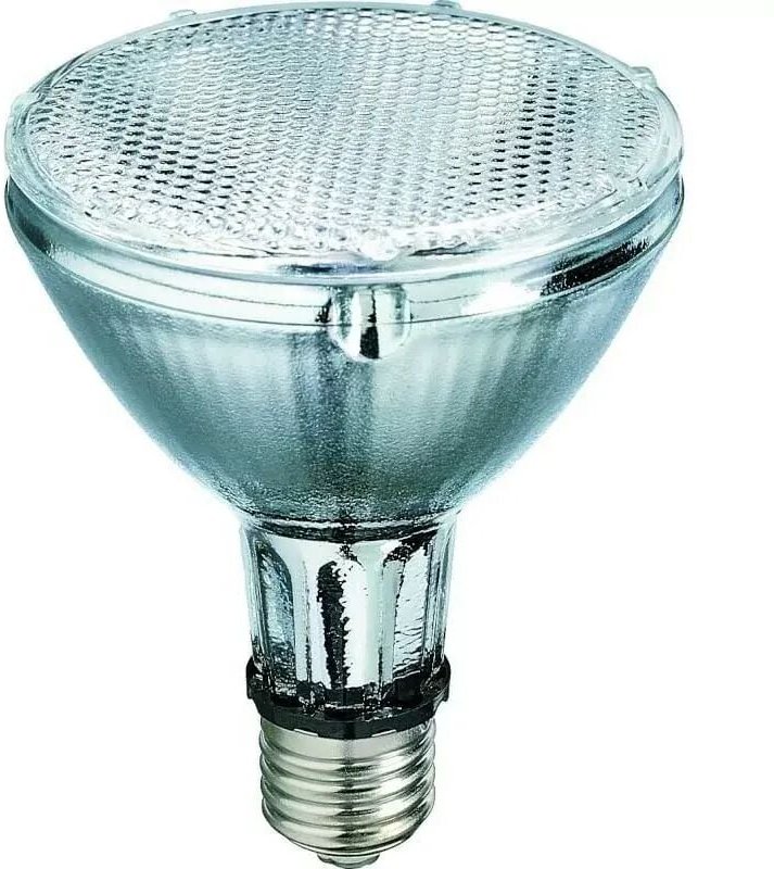 197030 Ampulle E27 35W 830 MastErcolour cdm-r PAR30 30° - Philips