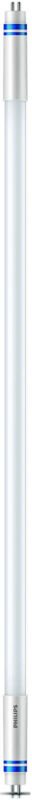 Philips Lighting LED Leuchtstofflampe HF 1500mm HE 20W MASLEDtube74337900