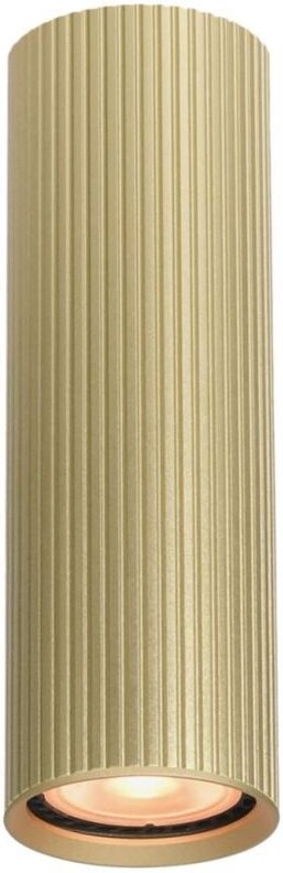 Aufbaustrahler RILOK CLN83920MGD Italux