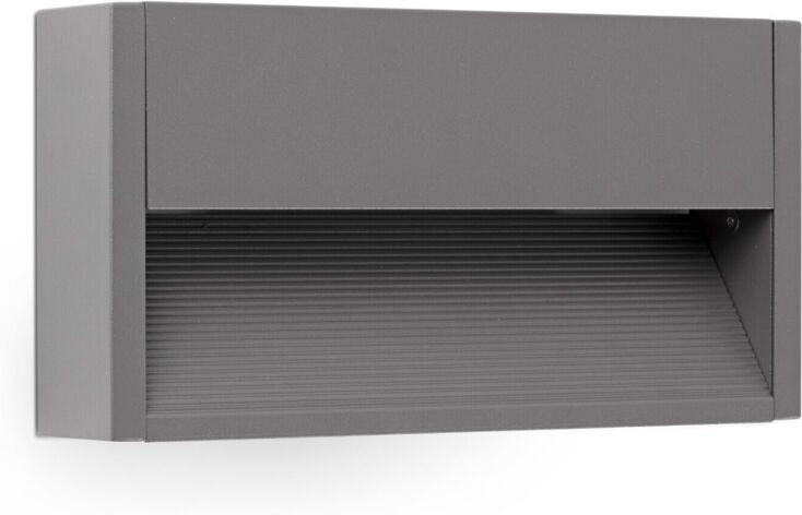 Faro Barcelona - grada 2, led Wandleuchte für Außen