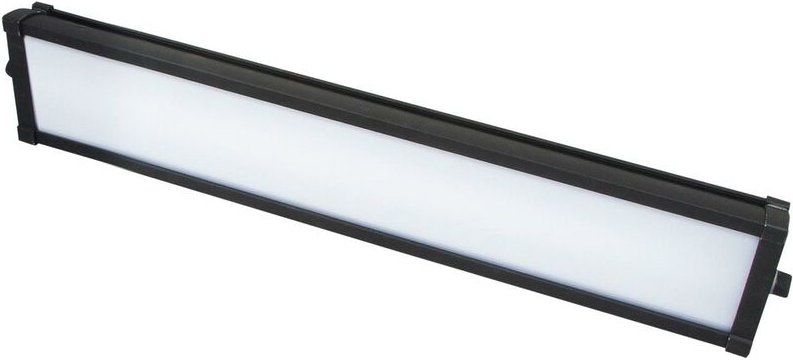 Kraftwerk - LED-Unterbauleuchte 20 w, 59 cm