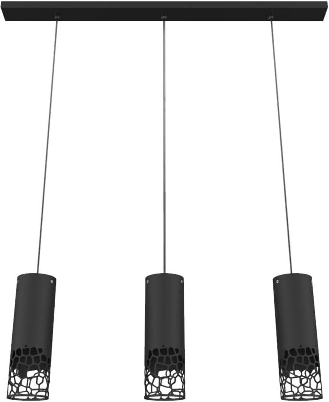 Organic Linear X3 - Lumicom