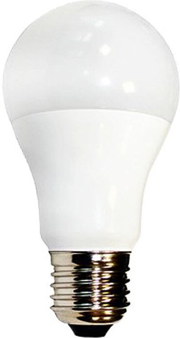 Thumbnail - 15W 3000K led Glühbirne E27 DA6015W Sockel - Duralamp