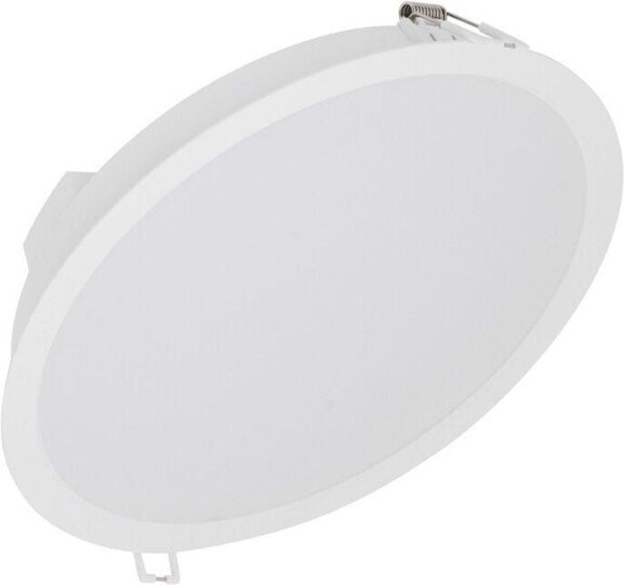 LED-Downlight DL DN215 24W 4000K 2400lm 840 IP44