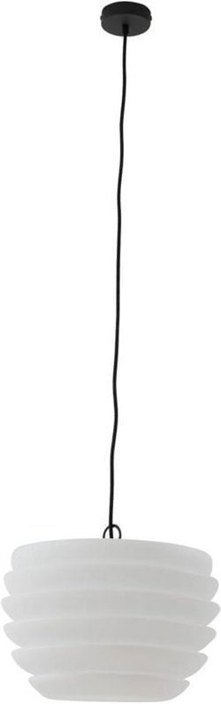 Außenleuchte 'Arona' von Lindby