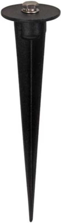 ERDSPIEß für led-strahler - klein