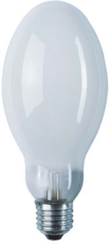OSRAM LAMPE Natriumdampflampe E40 NAV-E 150W SUPER 4Y