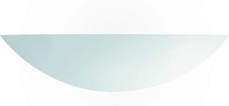 1 Licht Innenwandleuchte Lackierputz, E27 - Searchlight